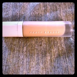 Fenty Beauty Foundation